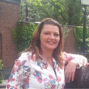 Jose Pouwer, bewegingsanalist, Mastery, Horse Gait analysis