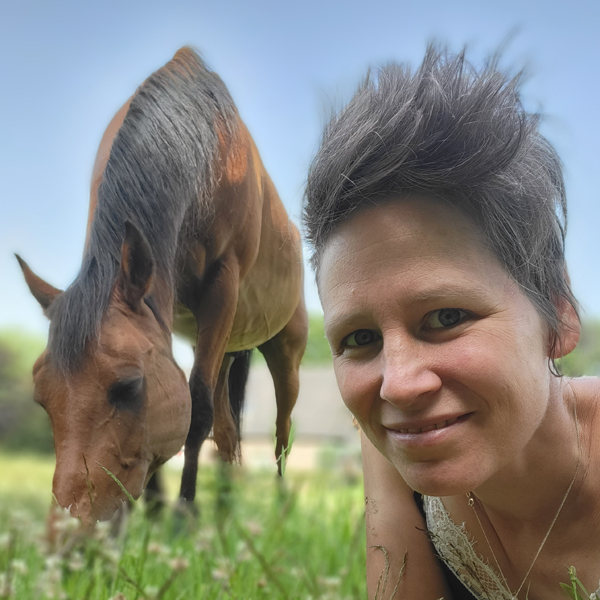 jolien Dalenberg, bewegingsanalist, Mastery, Horse Gait analysis, paardenfeest