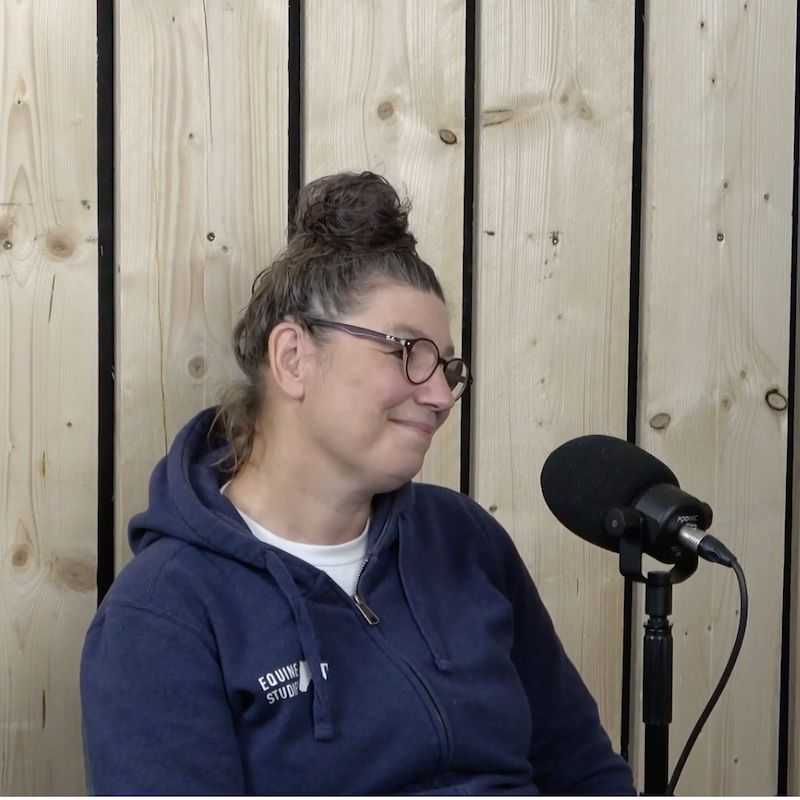 paardencaching, podcast, wendela, zefanja vermeulen, coachpaarden