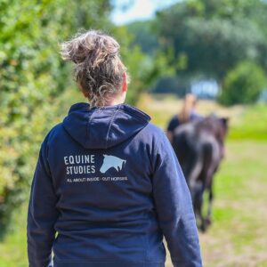 webinar, zefanja vermeulen, beweging paard, thirza hendriks, karing leibbrandt, kreupel