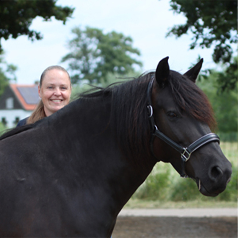 community weekend, ogen, zicht, zintuigen