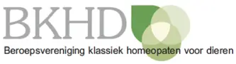 Beroepsvereniging klassiek homeopaten voor dieren